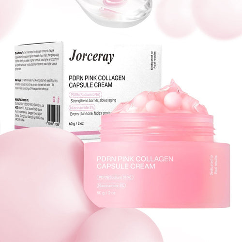 Crème Réparatrice Teint Uniforme - Anti-Taches et Éclat