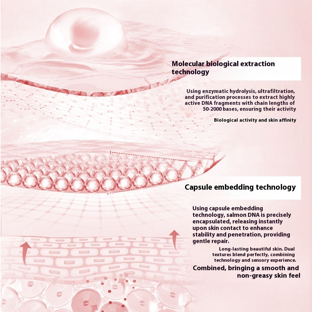 Crème Réparatrice Teint Uniforme - Anti-Taches et Éclat