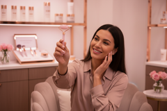 Satisfaction Garantie