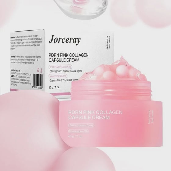 Crème Réparatrice Teint Uniforme - Anti-Taches et Éclat